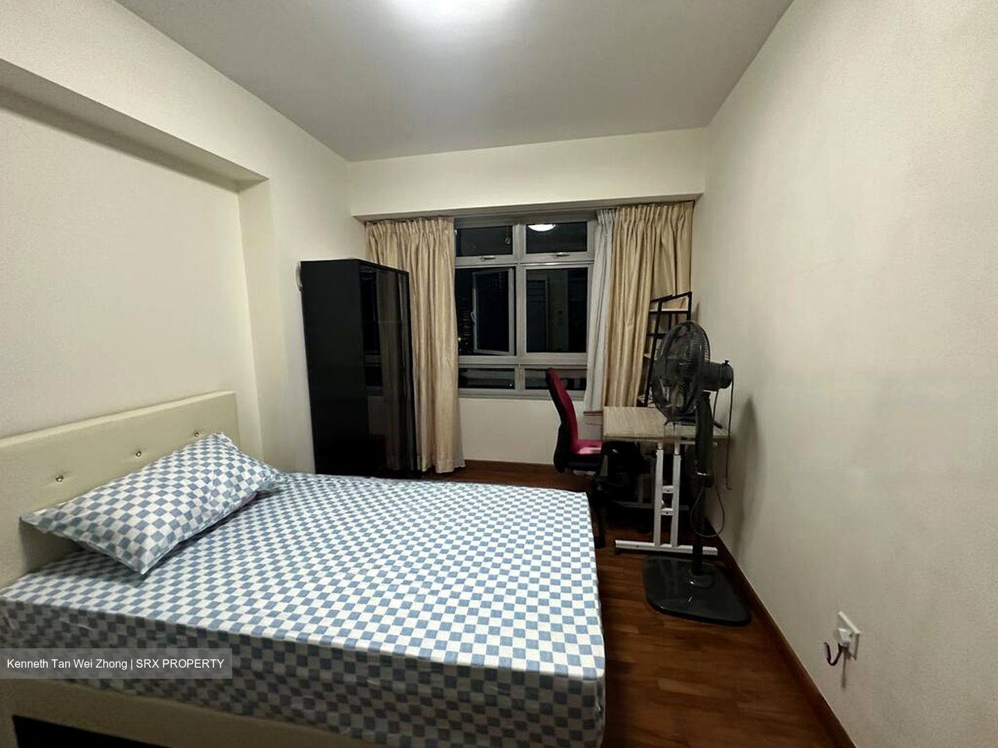Blk 302D Coralinus (Punggol), HDB 4 Rooms #458021971